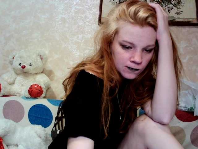 Ringhäälingupildid AssFox