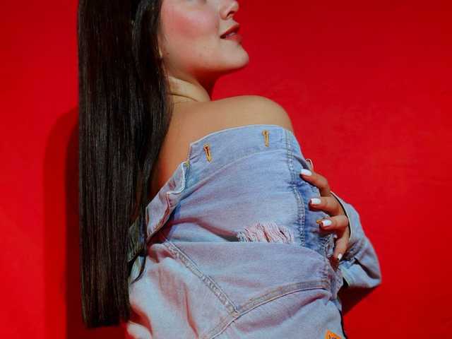 Profiili foto Assh-lee