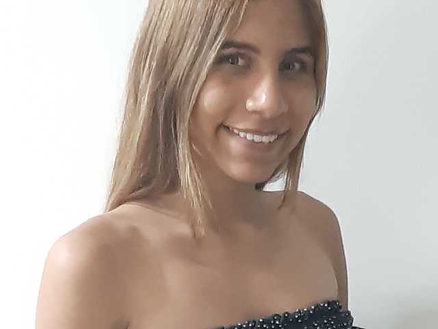 Profiili foto ASSHLEYY