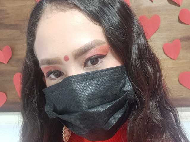 Profiili foto assimhafid