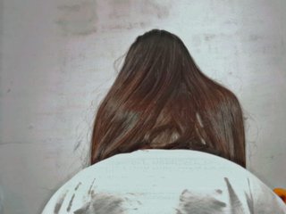 Erootiline videovestlus assimhafid