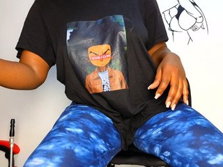 Erootiline videovestlus Assiology