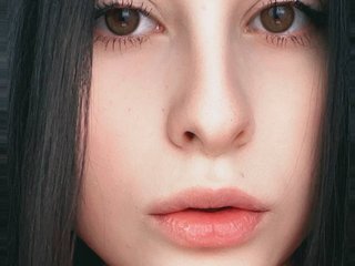 Erootiline videovestlus ASsirenTex