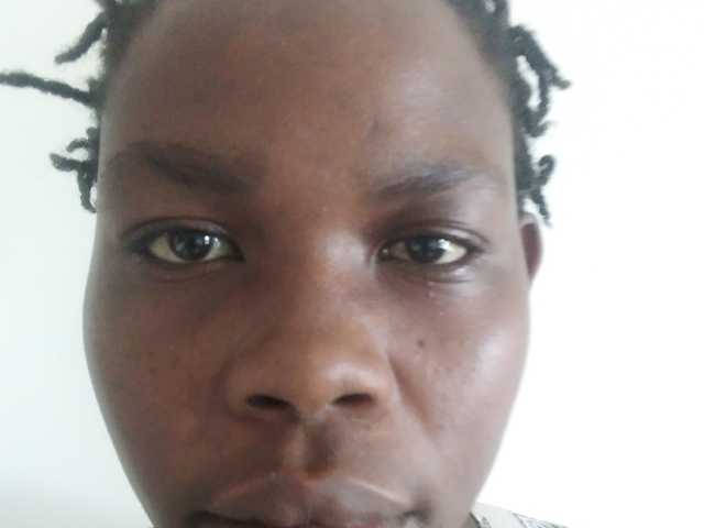 Profiili foto Assmathick