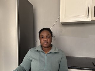 Erootiline videovestlus Assqueen