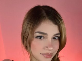 Erootiline videovestlus Assshley-D