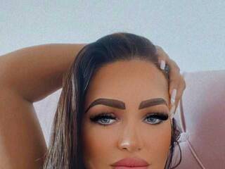 Erootiline videovestlus ASSSYA