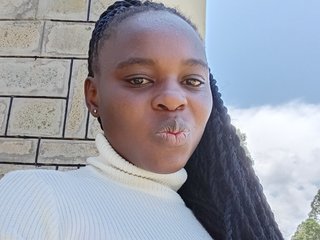 Erootiline videovestlus Assvee