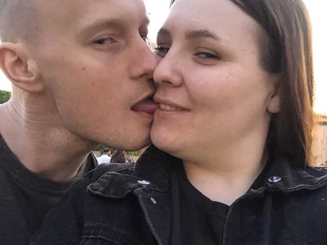 Profiili foto Milena_69