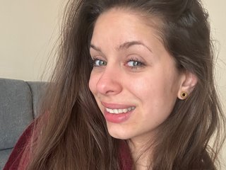 Erootiline videovestlus AsterCrystalm