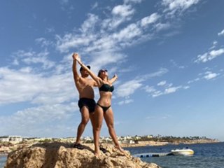 Erootiline videovestlus Astimax