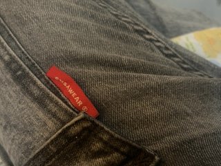 Erootiline videovestlus Astimax