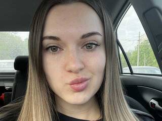 Erootiline videovestlus Astiya