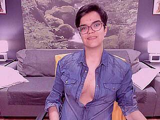 Erootiline videovestlus AstraGreen