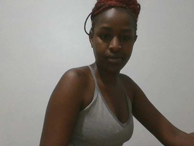 Ringhäälingupildid Astralove254