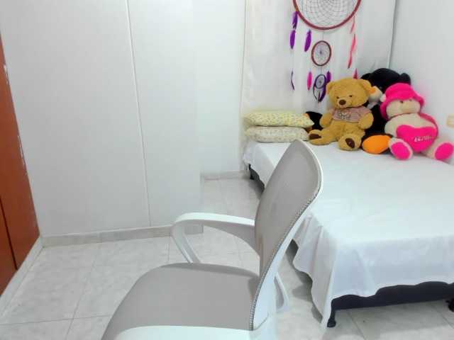 Ringhäälingupildid Astrid2