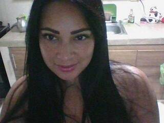 Erootiline videovestlus Astridsexy69