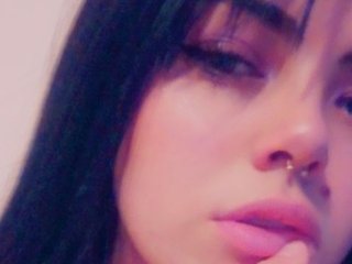 Erootiline videovestlus astrojane9