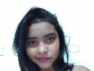 Erootiline videovestlus Asulila