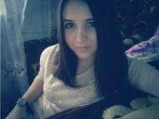 Erootiline videovestlus asvertokina