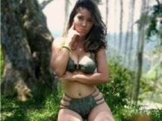 Erootiline videovestlus AsweetHellen