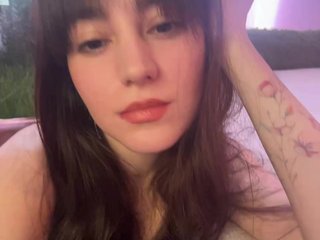 Erootiline videovestlus -fatal-