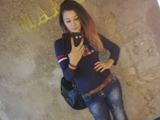 Profiili foto Asya-22