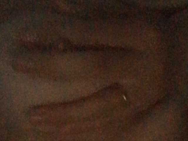 Ringhäälingupildid Asya03