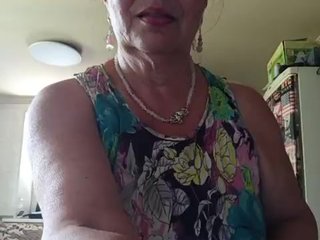 Erootiline videovestlus asya18