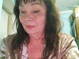 Erootiline videovestlus asya18