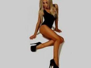 Erootiline videovestlus asyaa