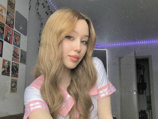 Erootiline videovestlus asyac