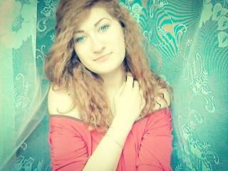 Erootiline videovestlus asyalove9