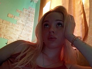 Erootiline videovestlus skarlett_goddess