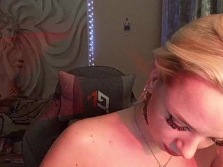 Erootiline videovestlus skarlett_goddess