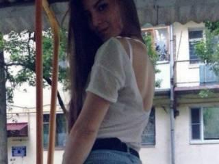 Erootiline videovestlus asyapretty