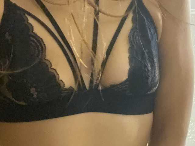 Profiili foto AsyaSamka