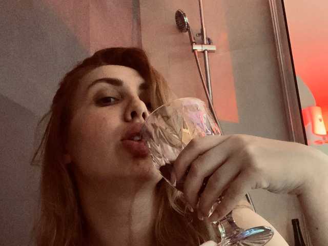 Profiili foto AsyaShapik