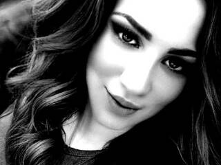 Erootiline videovestlus Asynaa