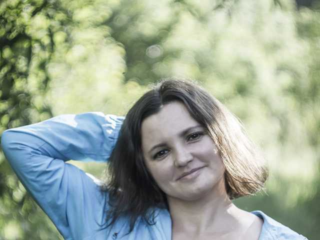 Profiili foto ASYSENA