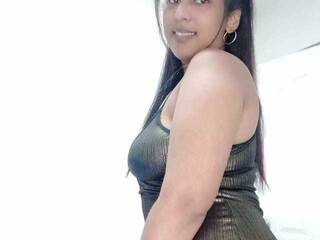 Erootiline videovestlus atalaya31