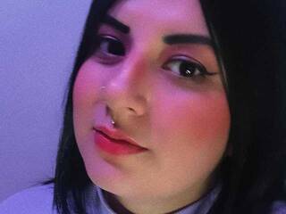 Erootiline videovestlus Ataneasweet