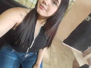 Erootiline videovestlus Atenasex69