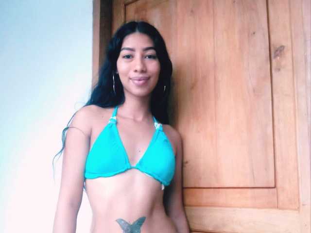 Profiili foto Atenea-stuard2