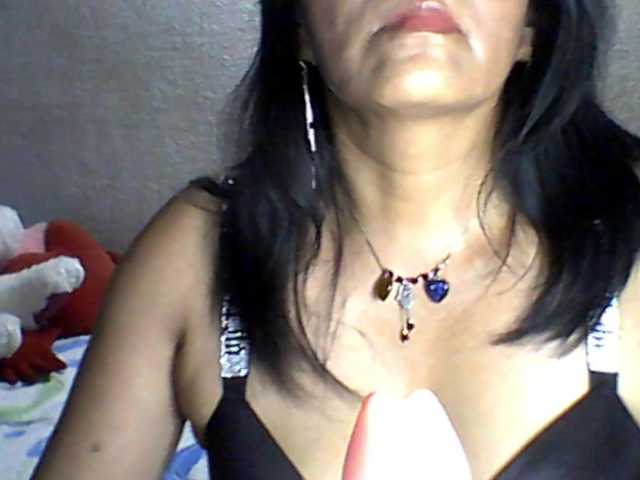 Ringhäälingupildid ATENEATHOMSON