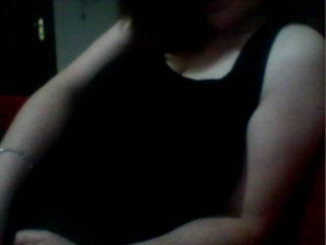 Ringhäälingupildid atesli1