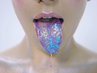 Erootiline videovestlus _-Afina-_