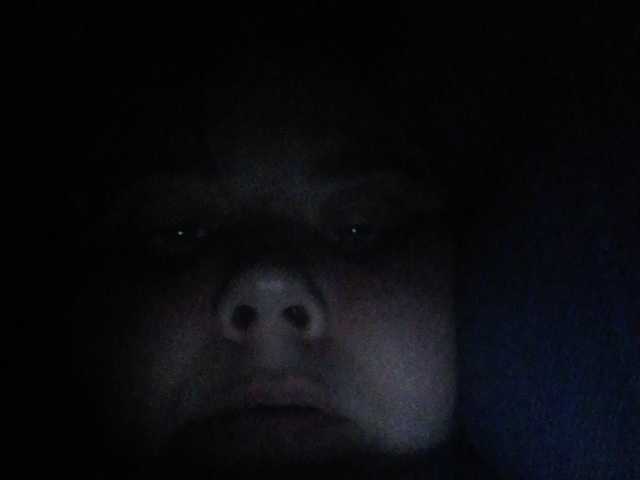 Ringhäälingupildid AthomeTi
