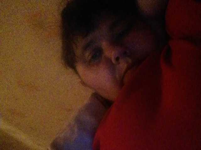 Ringhäälingupildid AthomeTi