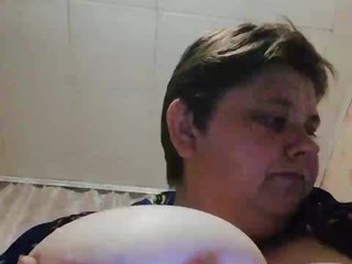 Erootiline videovestlus AthomeTi